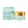  Dermika Maestria crema viso multitasking 0 SPF giorno e notte 50 ml