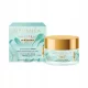  Dermika Maestria crema viso multitasking 0 SPF giorno e notte 50 ml