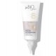  beBio peeling cuoio capelluto 100 ml
