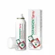  Sofargen Spray per abrasioni 125 ml