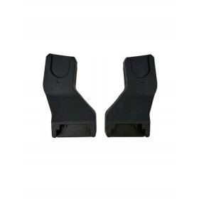  Adattatori per il passeggino Espiro ESP04777