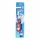  Beauty Formulas Active Oral Care Kids Quick Brush spazzolini da denti pinguino