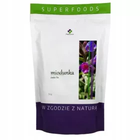  Medfuture Herb Fix Polmonaria 50g