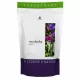  Medfuture Herb Fix Polmonaria 50g