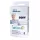  SENI Fix Comfort Lady Mutandine elastiche fissanti da donna M beige, 2 pz.