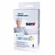  SENI Fix Comfort Lady Mutandine elastiche fissanti da donna M beige, 2 pz.