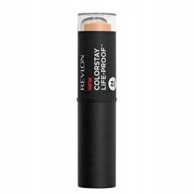    REVLON COLORSTAY Fondotinta in stick Life-Proof SPF 27 392 Sun Beige, 10g