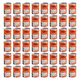  WowPaw cibo umido manzo 0,415 kg