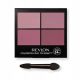 Revlon ColorStay Day to Night Eyeshadow Quad 575 Palette squisita