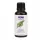  Now Foods olio essenziale di cipresso 30 ml