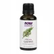  Now Foods olio essenziale di cipresso 30 ml