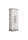  Armadio KIS 182 x 65 x 45 cm - plastica