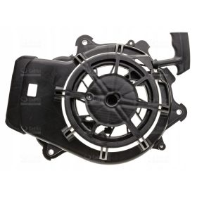  Avviatore B&S 650 EXi / 675 EXi 594062