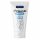  Medica-Group Orgasm Max Cream Crema di potenza da 50 ml