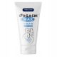  Medica-Group Orgasm Max Cream Crema di potenza da 50 ml