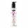  Medica-Group PlayWoman gel intimo per donne che migliorano l'orgasmo 150ml