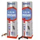  2× Gel Bros. Formica 0,01 kg 10 ml