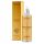 PheroStrong Exclusive For Women Olio da massaggio con feromoni Olio da massaggio da 100 ml con feromoni
