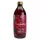  Mirtillo Rosso con Vitamina C 500ml