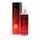  PheroStrong Limited Edition For Women Massage Oil With Pheromones 100 ml olio da massaggio con feromoni