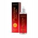  PheroStrong Limited Edition For Women Massage Oil With Pheromones 100 ml olio da massaggio con feromoni