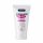  Medica-group Orgasm Max Cream For Women 50 ml crema per aumentare la libido