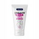  Medica-group Orgasm Max Cream For Women 50 ml crema per aumentare la libido