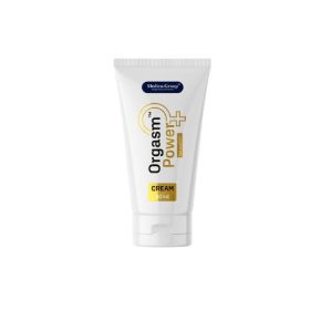  Crema Orgasm Power per donna 50 ml