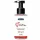  Gel anale idratante Medica-Group, insapore, 150 ml