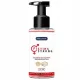  Gel anale idratante Medica-Group, insapore, 150 ml
