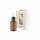 Feromoni da donna Concentrato di feromoni Pherostrong 7,5 ml