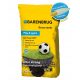  Barenbrug RPR Lawn Erba sportiva universale, rivestita 5 kg
