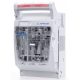  Apatore 690 V IP20 Sezionatore 160 A