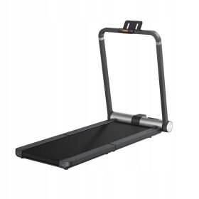  Tapis roulant elettrico KingSmith MC21 fino a 110 kg