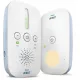  Baby monitor elettronico bianco Philips Avent