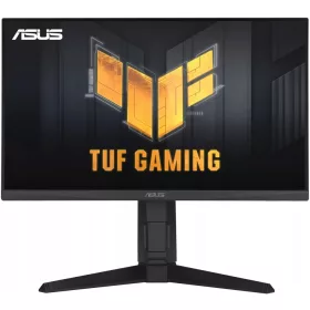    Asus VG249QL3A Monitor LED 23,8" 1920 x 1080 px IPS/PLS