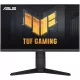  Asus VG249QL3A Monitor LED 23,8" 1920 x 1080 px IPS/PLS