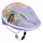  Casco da bicicletta per bambini per monopattino WISH, taglia. M52-56 cm