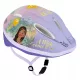  Casco da bicicletta per bambini per monopattino WISH, taglia. M52-56 cm