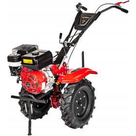  Motozappa Cedrus 135 cm 7600 W 13 HP