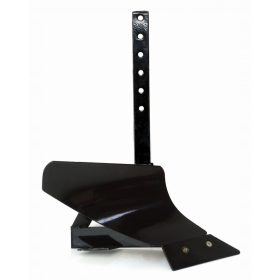    Aratro per fresatrici del sottosuolo HORTMASZ CEDRUS WEIMA GREENSO OLEO-MAC