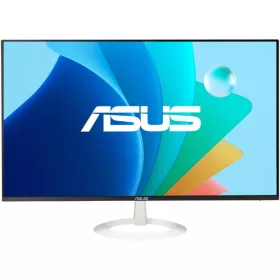    Asus 90LM07C2-B01470 Monitor LED 23,8" 1920 x 1080 px IPS / PLS