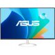  Asus 90LM07C2-B01470 Monitor LED 23,8" 1920 x 1080 px IPS / PLS