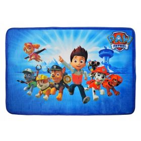  Tappeto Nickelodeon 150 x 100 cm