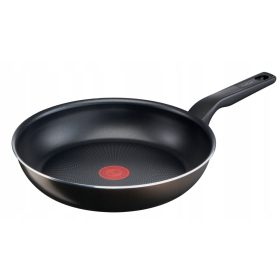   Padella TEFAL XL Intense 28 cm con Rivestimento Rinforzato in Titanio