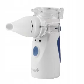 Inalatore a rete portatile Diagnostic Med
