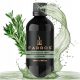  FARROS Olio essenziale naturale 100% Rosmarino
