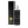  PheroStrong For Men Olio da massaggio con feromoni Olio da massaggio da 100 ml con feromoni