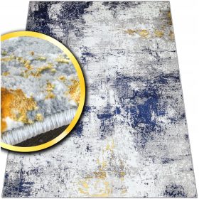 Regola le impostazioni dello schermo