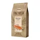  Carnilove True Fresh Adult con pesce fresco 11,4 kg